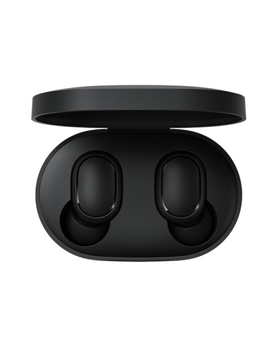 XIAOMI Auriculares TWS Earbuds Basic 2