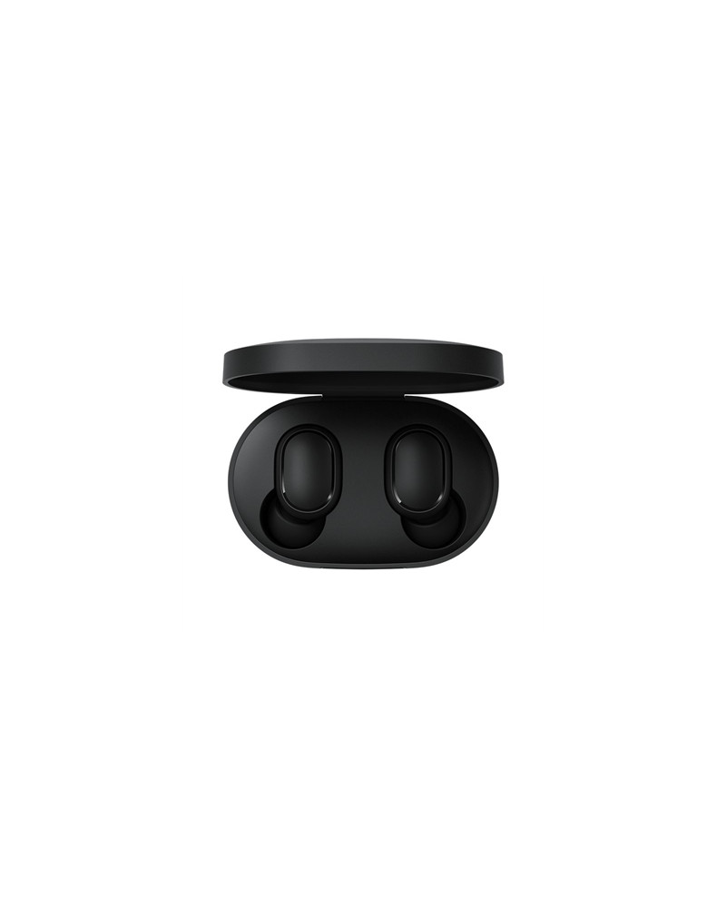XIAOMI Auriculares TWS Earbuds Basic 2