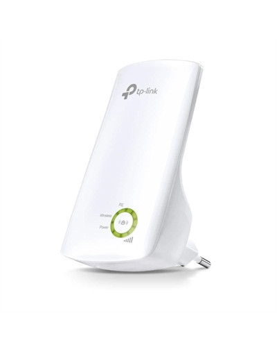 TP-LINK WA854RE Repetidor Universal 300N WPS
