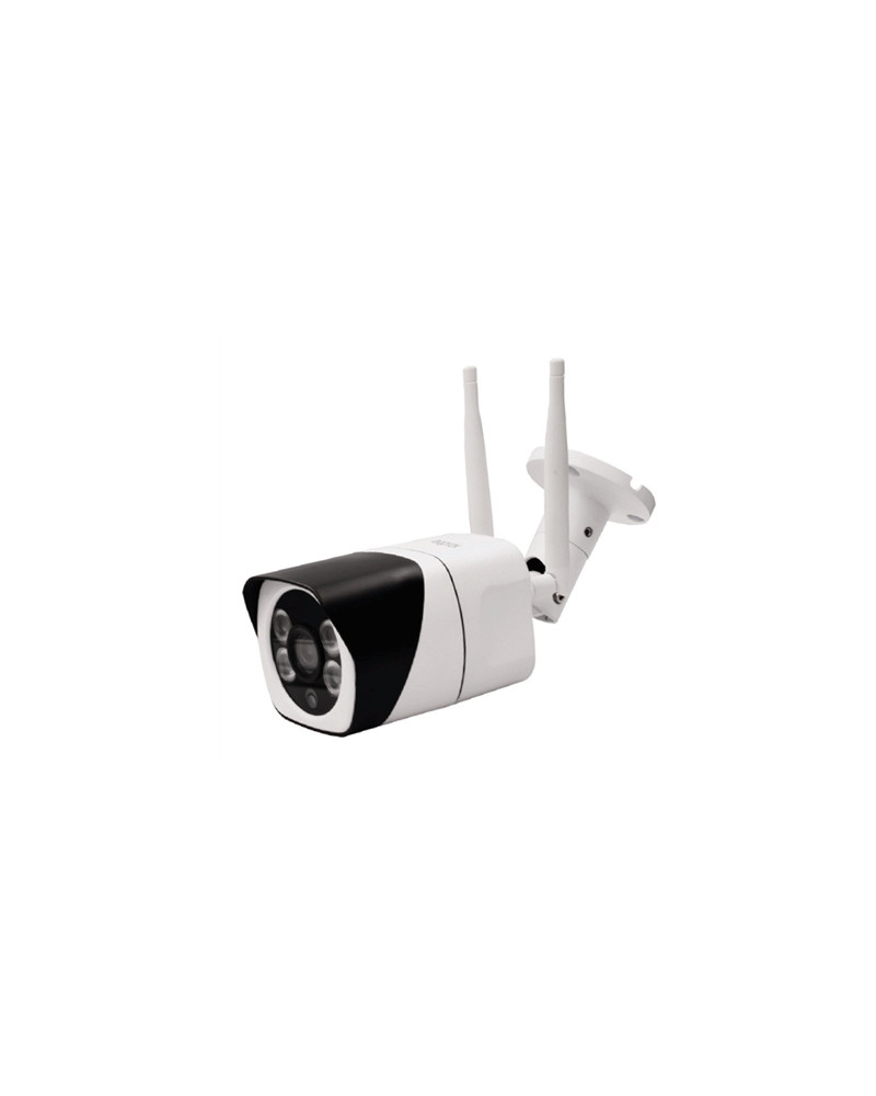 Approx! APPIP400HDPRO Camara IP Wireless HD 2.0
