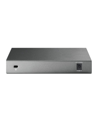 TP-Link ER605 Router VPN SafeStream Gb MultiWAN