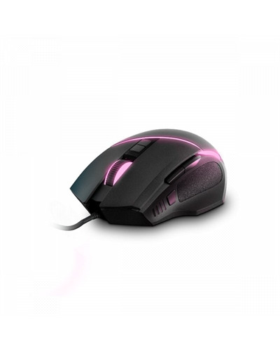 Energy Sistem Raton Gaming ESG M2 6400 DPI RGB