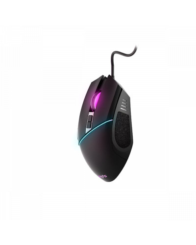 Energy Sistem Raton Gaming ESG M2 6400 DPI RGB
