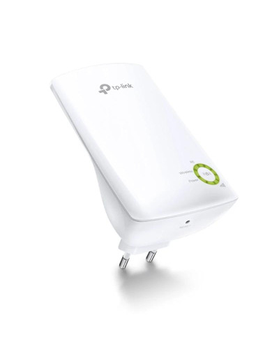 TP-LINK WA854RE Repetidor Universal 300N WPS