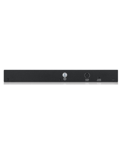 ZyXEL GS1100-24E V3 Switch 24xGB