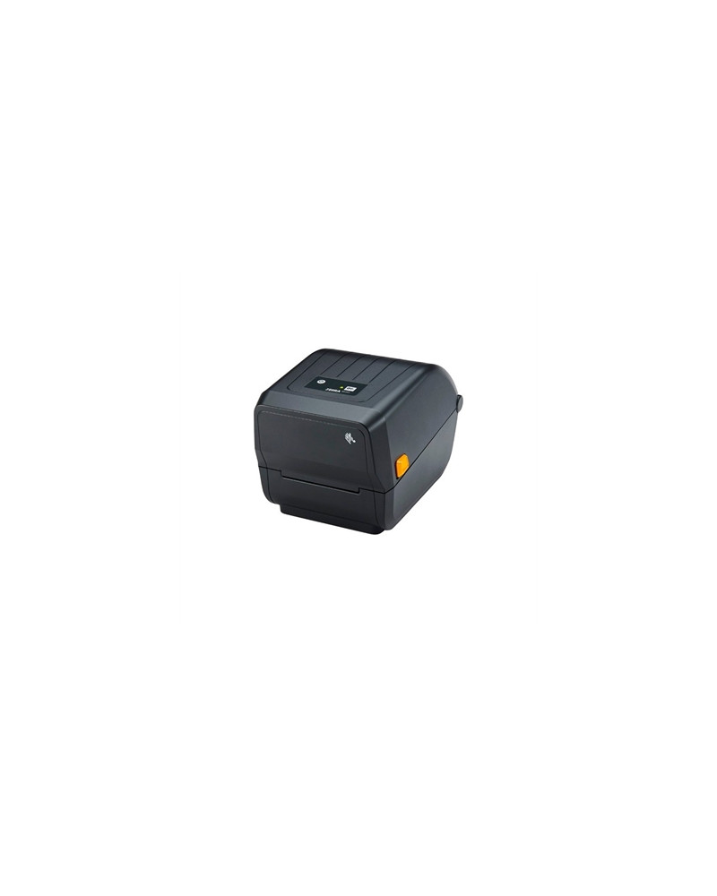 Zebra Impresora Térmica Directa ZD230 Usb Ethernet