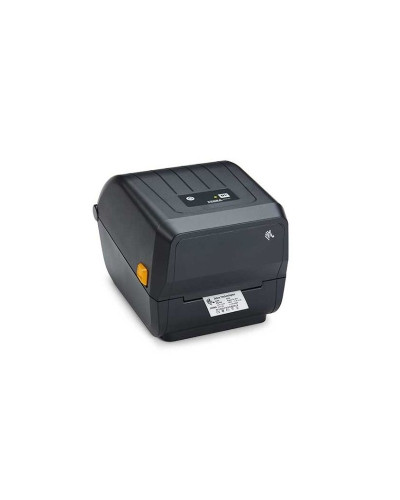 Zebra Impresora Térmica Directa ZD230 Usb Ethernet
