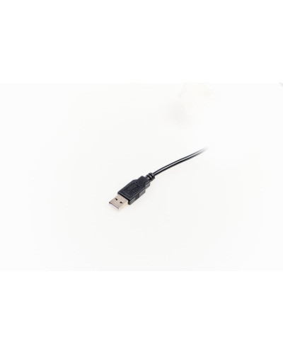 Intenso 3531480 Lápiz USB...
