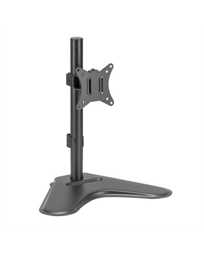 iggual SSM01 Soporte sobremesa 1 monitor 13"-32"