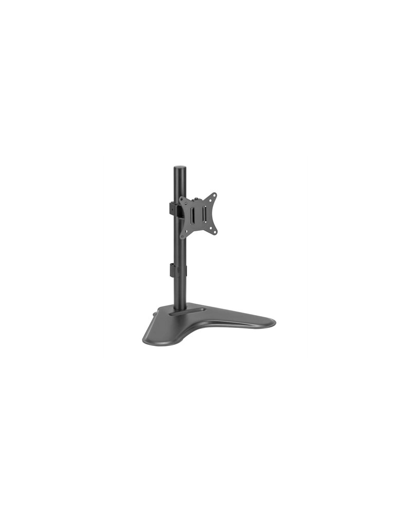 iggual SSM01 Soporte sobremesa 1 monitor 13"-32"