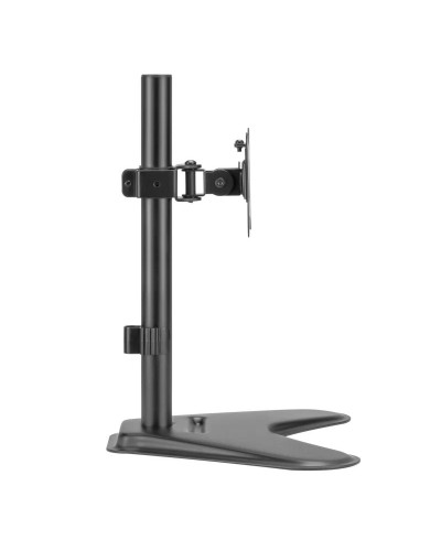 iggual SSM01 Soporte sobremesa 1 monitor 13"-32"