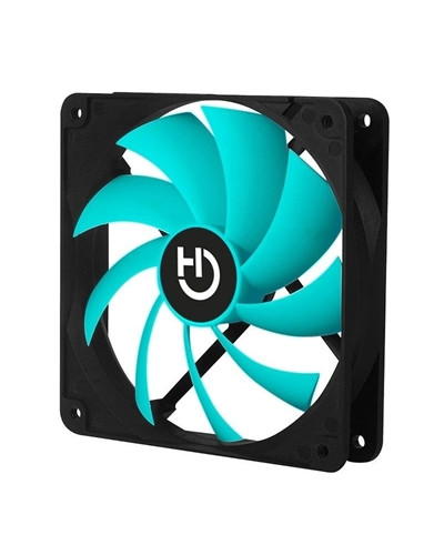 Hiditec Ventilador Gaming HDT-12