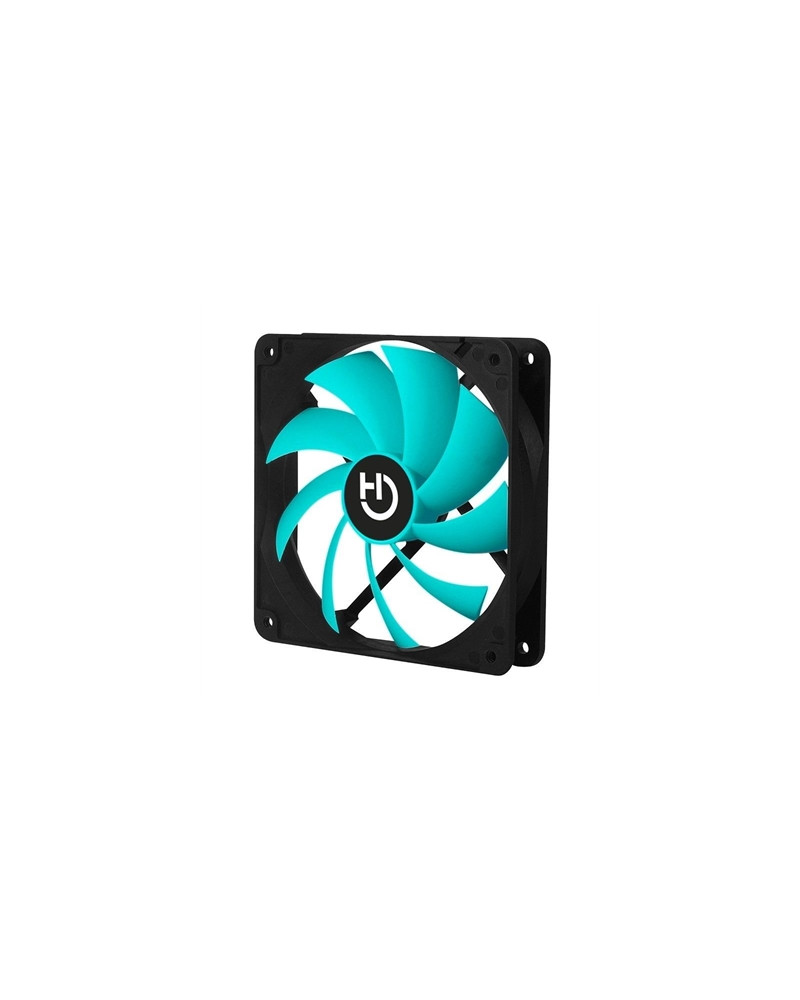 Hiditec Ventilador Gaming HDT-12