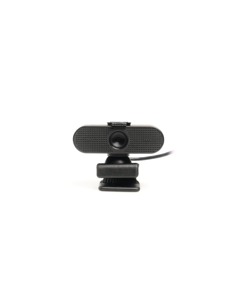 iggual Webcam USB FHD 1080p WC1080 Quick View