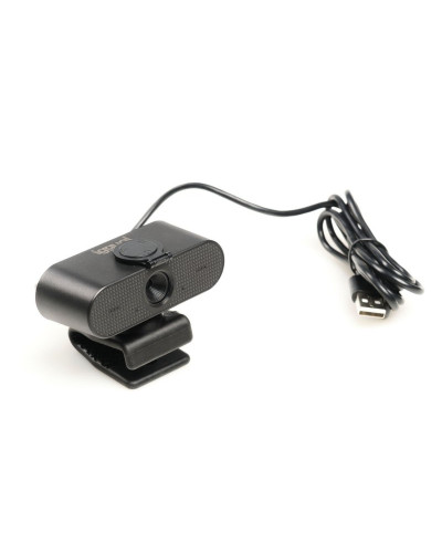 iggual Webcam USB FHD 1080p WC1080 Quick View