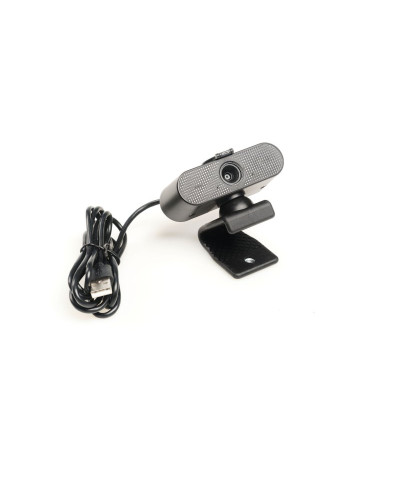 iggual Webcam USB FHD 1080p WC1080 Quick View