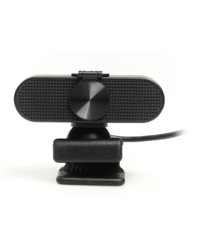 iggual Webcam USB FHD 1080p WC1080 Quick View