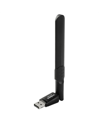 Edimax EW-7822UAD Tarjeta Red WiFi AC1200 USB3.0