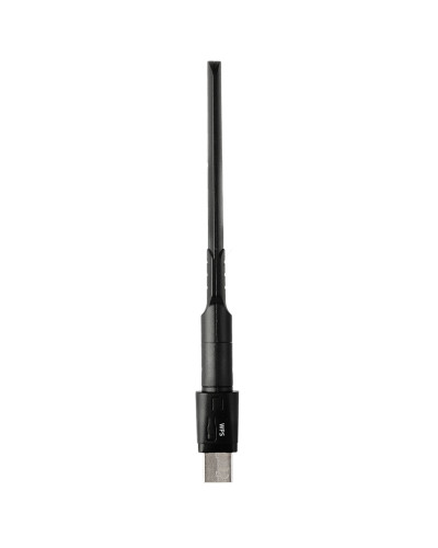 Edimax EW-7822UAD Tarjeta Red WiFi AC1200 USB3.0