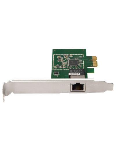 Edimax EN-9225TX-E Tarjeta Red 2.5GbE PCI-E LP