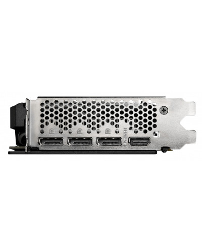 MSI VGA NVIDIA RTX 3060 VENTUS 2X 12G OC