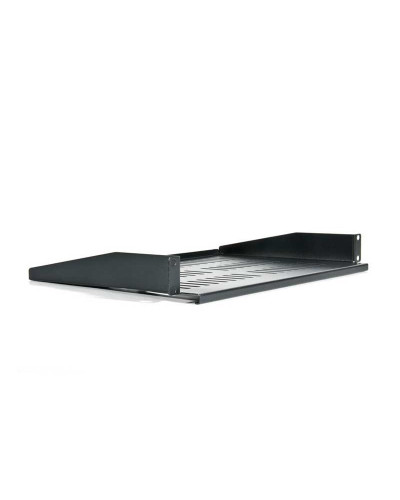 HP Cartucho 305XL Negro