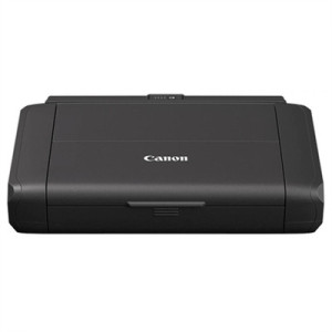 Canon Impresora Pixma TR150...