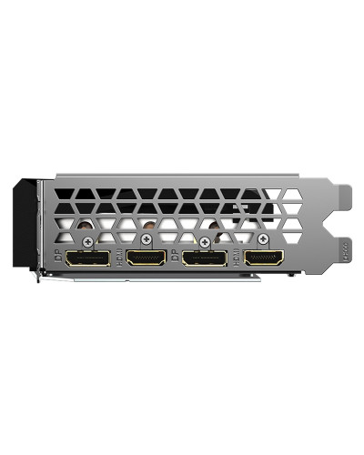 Gigabyte VGA NVIDIA RTX 3060 GAMING OC 12GB LHR