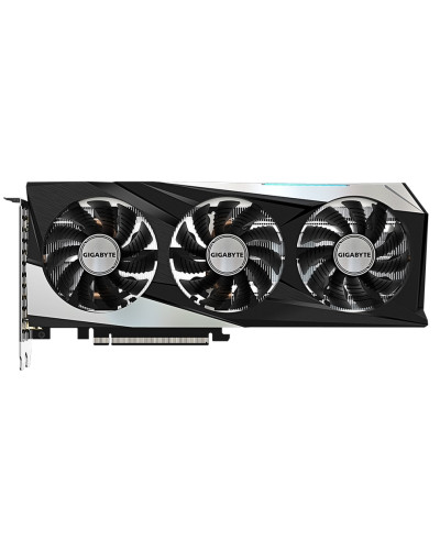 Gigabyte VGA NVIDIA RTX 3060 GAMING OC 12GB LHR