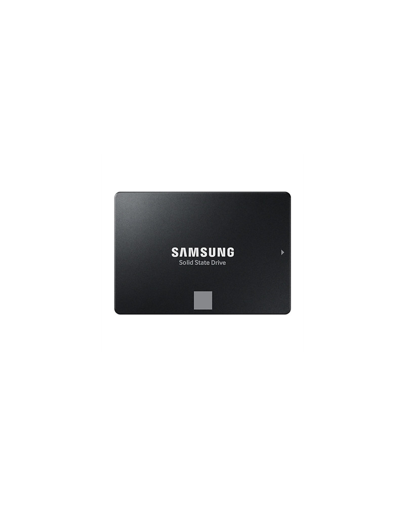 Samsung 870 Evo SSD 1TB 2.5" SATA3
