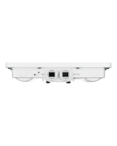 D-Link DAP-3666 P.Acc WiFi4EU AC1200 PoE IP67