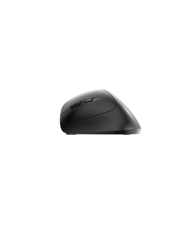 Cherry Ratón Wireless MW4500 ZURDOS usb