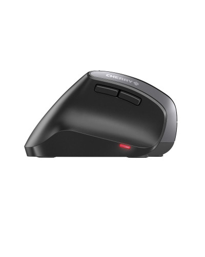 Cherry Ratón Wireless MW4500 ZURDOS usb