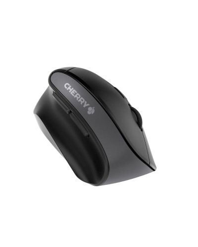 Cherry Ratón Wireless MW4500 ZURDOS usb