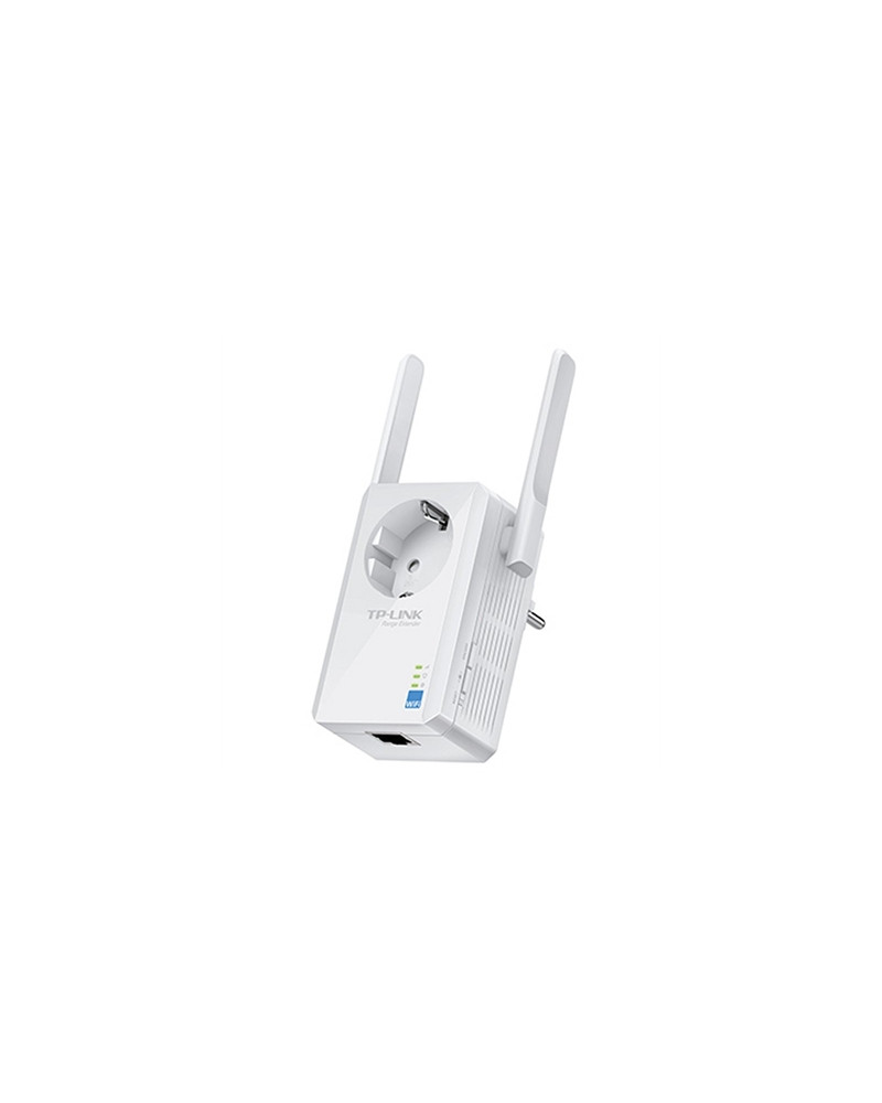 TP-LINK TL-WA860RE Repetidor WiFi N300