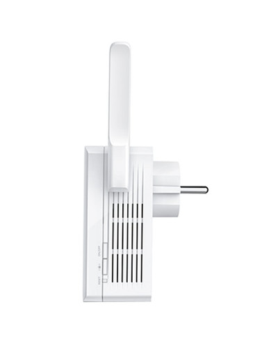 TP-LINK TL-WA860RE Repetidor WiFi N300