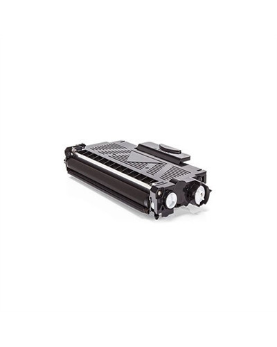INKOEM Tóner Compatible Brother TN2420XL