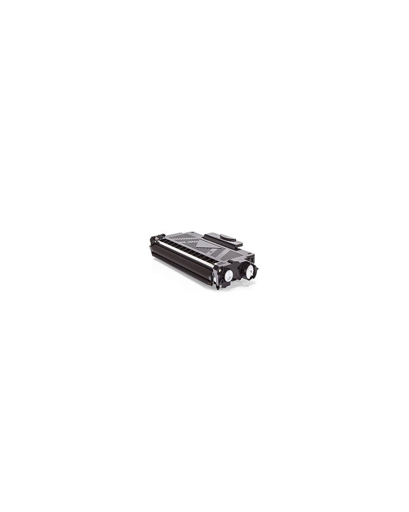 INKOEM Tóner Compatible Brother TN2420XL