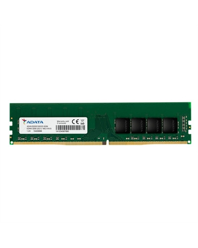 ADATA AD4U32008G22-SGN DDR4 8GB 3200