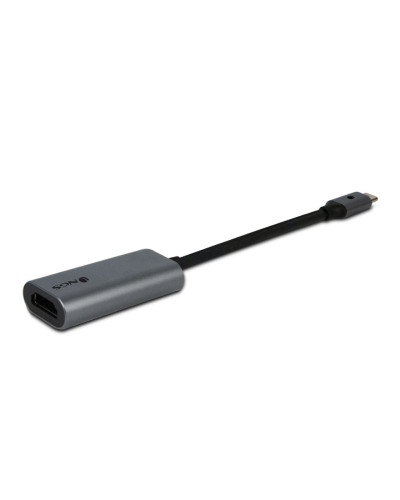 NGS Adaptador USB-C TO HDMI 4K