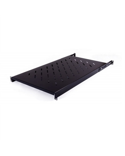 Monolyth Bandeja Fija Arm. Suelo Adaptable 600-800
