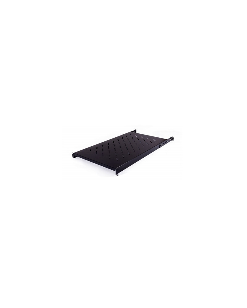 Monolyth Bandeja Fija Arm. Suelo Adaptable 600-800