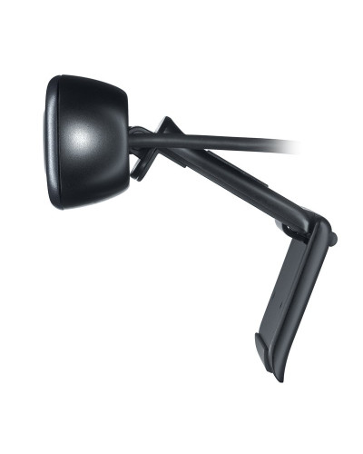 Logitech HD Webcam C310