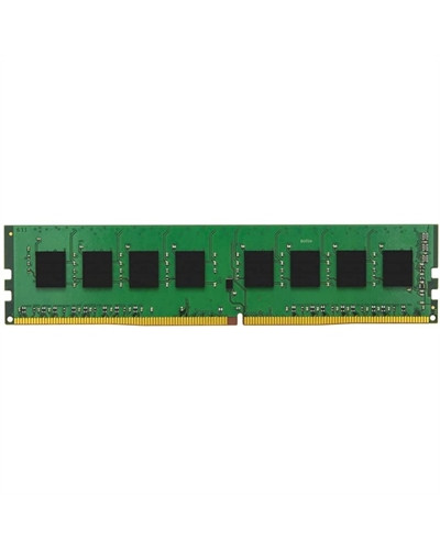 Kingston KVR26N19S8/8 8GB DDR4 2666MHz