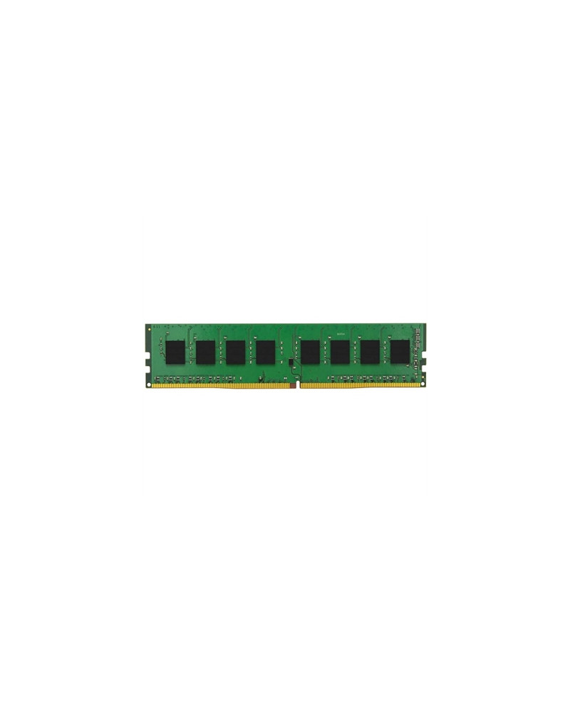 Kingston KVR26N19S8/8 8GB DDR4 2666MHz