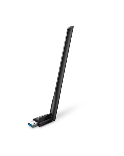 TP-Link Archer T3U Plus Adaptador USB WiFi AC1300