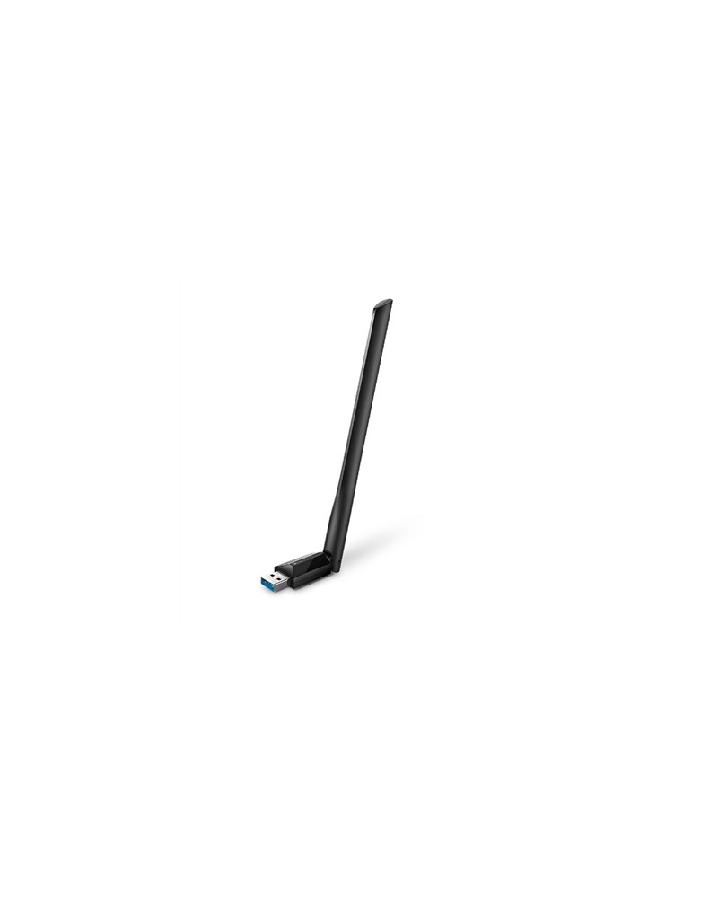 TP-Link Archer T3U Plus Adaptador USB WiFi AC1300