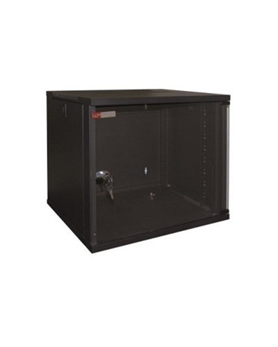 WP Armario Mural 6U RWA-06604 540x450x310mm