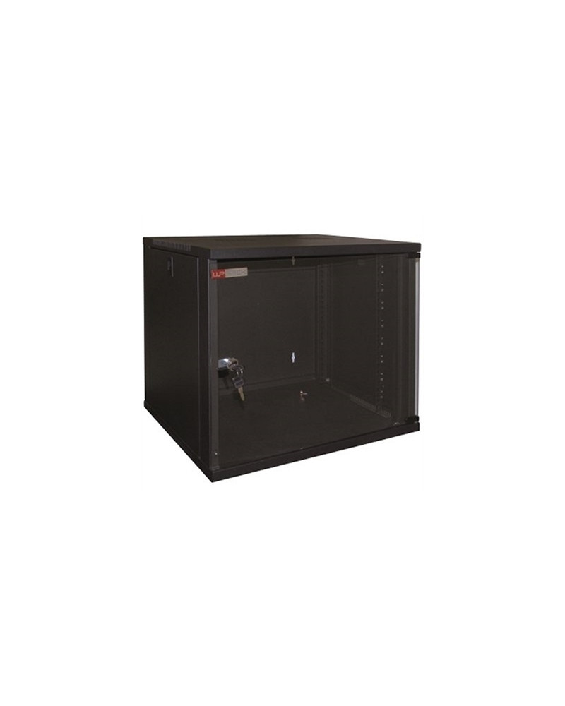 WP Armario Mural 9U RWA-09604 540x450x445mm