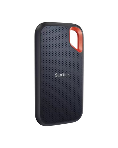Sandisk Extreme Portable SSD 1TB USB-C 3.2 Gen 2